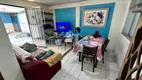 Foto 13 de Casa com 33 Quartos à venda, 100m² em Bangu, Rio de Janeiro