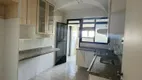 Foto 14 de Apartamento com 3 Quartos à venda, 85m² em Água Fria, São Paulo