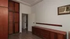 Foto 41 de Casa com 2 Quartos à venda, 80m² em Tristeza, Porto Alegre