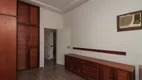 Foto 41 de Casa com 2 Quartos à venda, 81m² em Tristeza, Porto Alegre