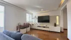 Foto 16 de Apartamento com 3 Quartos à venda, 143m² em Moema, São Paulo