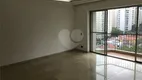 Foto 4 de Apartamento com 4 Quartos à venda, 178m² em Moema, São Paulo