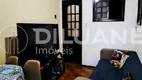 Foto 4 de Apartamento com 1 Quarto à venda, 40m² em Botafogo, Rio de Janeiro