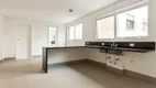 Foto 77 de Apartamento com 4 Quartos à venda, 330m² em Itaim Bibi, São Paulo