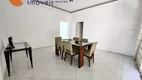 Foto 10 de Casa de Condomínio com 3 Quartos à venda, 340m² em Aldeia da Serra, Santana de Parnaíba