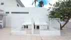Foto 3 de Casa com 6 Quartos à venda, 261m² em Balneario do Estreito, Florianópolis
