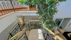 Foto 10 de Casa de Condomínio com 4 Quartos à venda, 594m² em Monte Alegre, Piracicaba