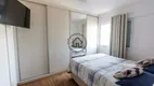 Foto 5 de Apartamento com 2 Quartos à venda, 69m² em Vila Independência, Valinhos