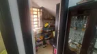 Foto 31 de Casa com 4 Quartos para alugar, 700m² em Cosme Velho, Rio de Janeiro