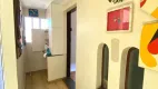 Foto 12 de Sobrado com 4 Quartos à venda, 315m² em Vila São Francisco, São Paulo