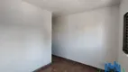 Foto 4 de Sala Comercial para alugar, 80m² em Jardim Nova Taboão, Guarulhos