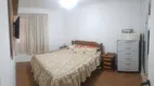 Foto 9 de Cobertura com 4 Quartos à venda, 144m² em Vila Matilde, São Paulo