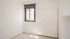 Foto 14 de Apartamento com 2 Quartos à venda, 73m² em Pinheiros, São Paulo