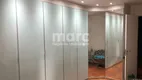 Foto 20 de Apartamento com 3 Quartos à venda, 213m² em Paraíso, São Paulo