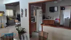 Foto 22 de Casa de Condomínio com 3 Quartos para venda ou aluguel, 177m² em Suru, Santana de Parnaíba