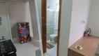 Foto 12 de Casa de Condomínio com 3 Quartos à venda, 150m² em Jardim Valencia, Ribeirão Preto