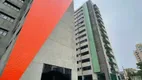 Foto 45 de Apartamento com 4 Quartos à venda, 178m² em Vila Valparaiso, Santo André