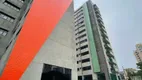 Foto 54 de Apartamento com 4 Quartos à venda, 178m² em Vila Valparaiso, Santo André