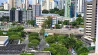Foto 8 de Apartamento com 2 Quartos à venda, 101m² em Parque Bela Vista, Salvador