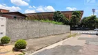 Foto 5 de Lote/Terreno para alugar, 405m² em Jardim Guarani, Campinas