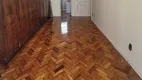 Foto 7 de Apartamento com 5 Quartos à venda, 183m² em Flamengo, Rio de Janeiro