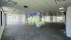 Foto 7 de Sala Comercial para alugar, 285m² em Alphaville Industrial, Barueri