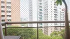 Foto 16 de Apartamento com 4 Quartos à venda, 500m² em Higienópolis, São Paulo