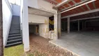 Foto 21 de Casa de Condomínio com 3 Quartos para alugar, 248m² em Alphaville Nova Esplanada, Votorantim