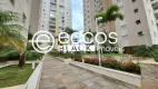 Foto 19 de Apartamento com 3 Quartos à venda, 98m² em Jardim Karaíba, Uberlândia