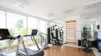 Foto 41 de Apartamento com 3 Quartos à venda, 155m² em Melville Empresarial Ii, Barueri