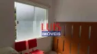 Foto 8 de Casa de Condomínio com 4 Quartos à venda, 350m² em Piratininga, Niterói