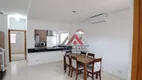 Foto 12 de Casa de Condomínio com 4 Quartos à venda, 126m² em Chácara Faggion, Suzano