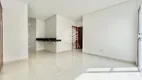 Foto 5 de Apartamento com 2 Quartos à venda, 100m² em Piratininga Venda Nova, Belo Horizonte