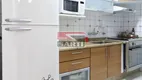 Foto 10 de Casa de Condomínio com 3 Quartos à venda, 82m² em Casa Verde, São Paulo