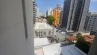 Foto 4 de Apartamento com 1 Quarto à venda, 55m² em Centro, Campinas