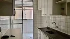 Foto 14 de Apartamento com 3 Quartos à venda, 65m² em Cidade A E Carvalho, São Paulo