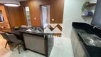 Foto 38 de Apartamento com 3 Quartos à venda, 164m² em Centro, Piracicaba