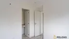 Foto 12 de Apartamento com 2 Quartos à venda, 47m² em Vila Dom Pedro II, São Paulo