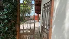 Foto 3 de Casa com 3 Quartos à venda, 160m² em Parque Paraiso, São Carlos