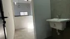 Foto 21 de Casa com 3 Quartos à venda, 120m² em Vila Popular, Bauru