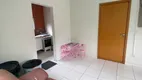 Foto 36 de Apartamento com 2 Quartos à venda, 63m² em Vila Creti, Barueri