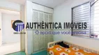 Foto 16 de Casa com 6 Quartos à venda, 179m² em Km 18, Osasco