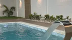 Foto 5 de Casa de Condomínio com 3 Quartos à venda, 332m² em Zona de Expansao Mosqueiro, Aracaju