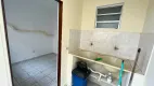 Foto 25 de Sobrado com 3 Quartos para alugar, 130m² em Jardim Piraçuama, São Paulo