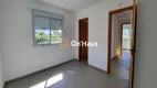 Foto 17 de Casa com 3 Quartos à venda, 113m² em Açores, Florianópolis