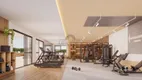 Foto 8 de Apartamento com 3 Quartos à venda, 148m² em América, Joinville