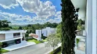 Foto 46 de Casa de Condomínio com 4 Quartos para venda ou aluguel, 311m² em Golf Garden, Carapicuíba