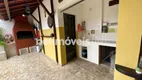 Foto 23 de Casa com 4 Quartos à venda, 160m² em Freguesia, Rio de Janeiro