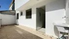 Foto 24 de Apartamento com 3 Quartos à venda, 86m² em Santa Amélia, Belo Horizonte