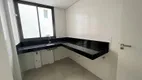 Foto 13 de Apartamento com 2 Quartos à venda, 63m² em Barro Preto, Belo Horizonte